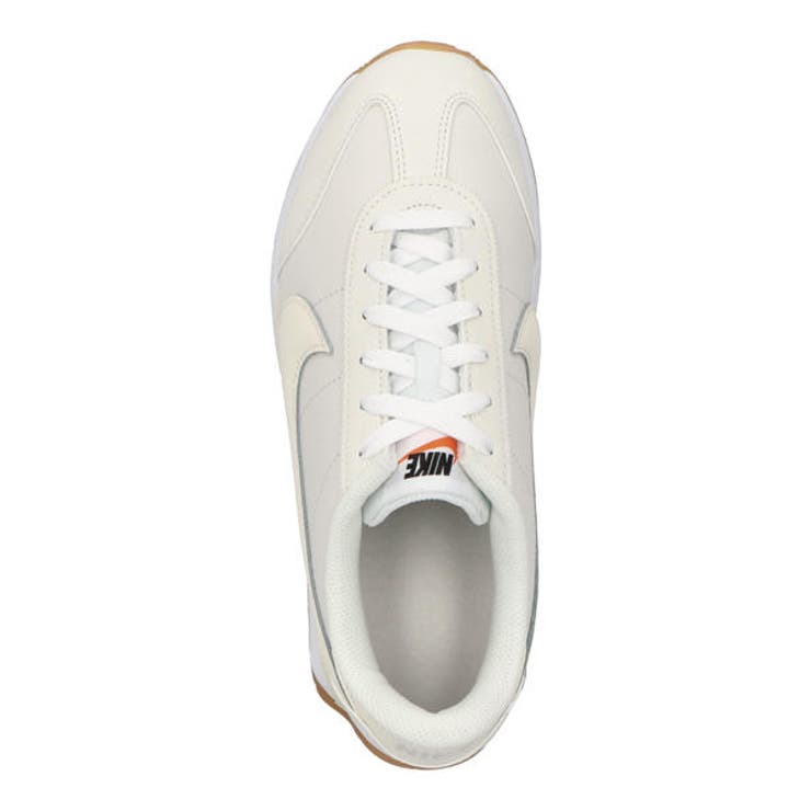 NIKE ナイキ W | ASBee  | 詳細画像5 