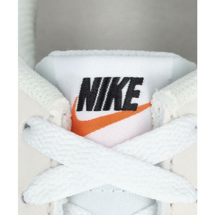 NIKE ナイキ W | ASBee  | 詳細画像7 