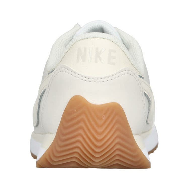 NIKE ナイキ W | ASBee  | 詳細画像8 