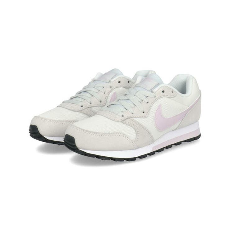 NIKE ナイキ WMNS | ASBee  | 詳細画像1 
