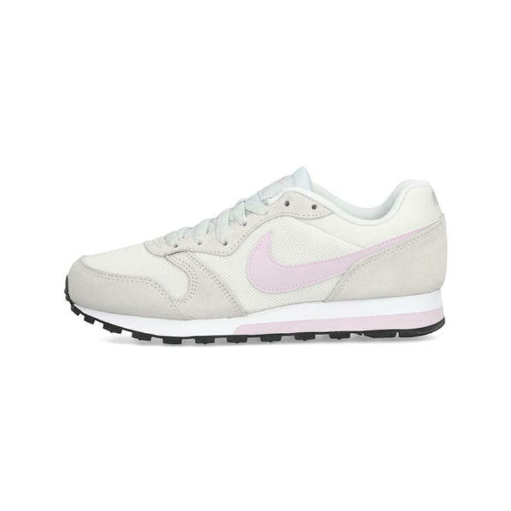 NIKE ナイキ WMNS | ASBee  | 詳細画像3 