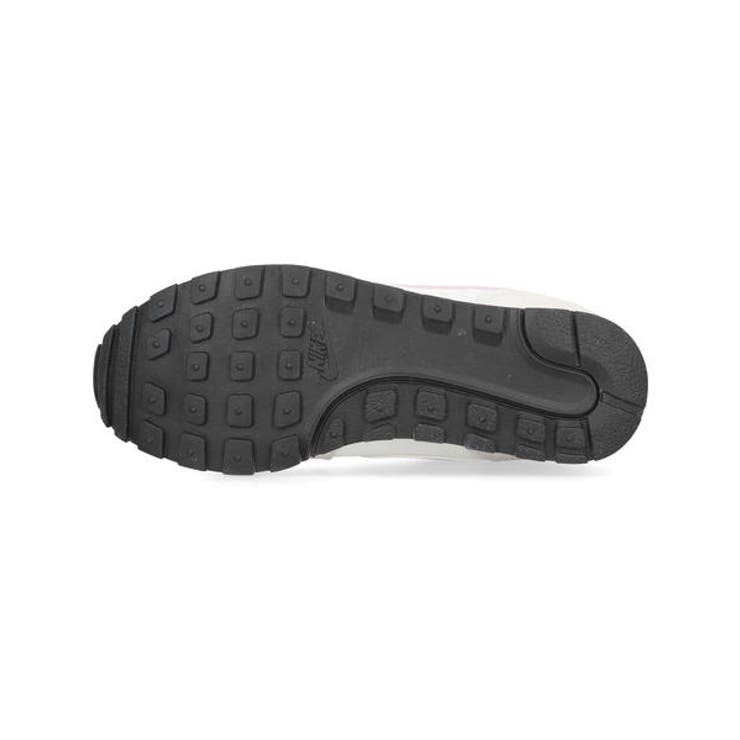 NIKE ナイキ WMNS | ASBee  | 詳細画像4 