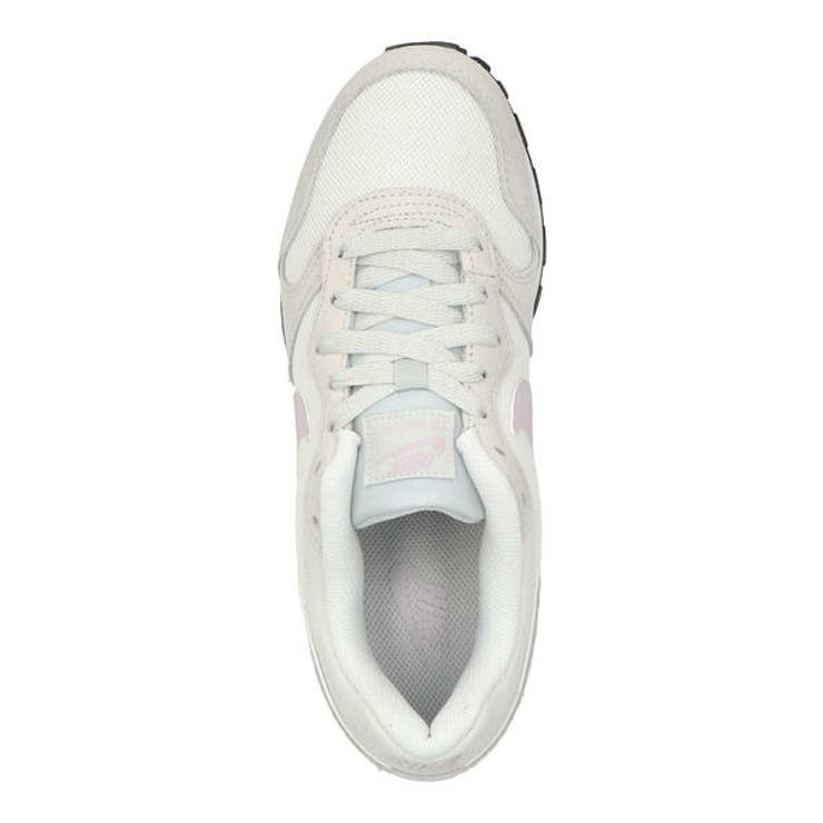 NIKE ナイキ WMNS | ASBee  | 詳細画像5 