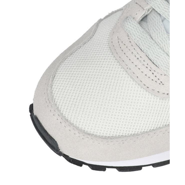 NIKE ナイキ WMNS | ASBee  | 詳細画像6 