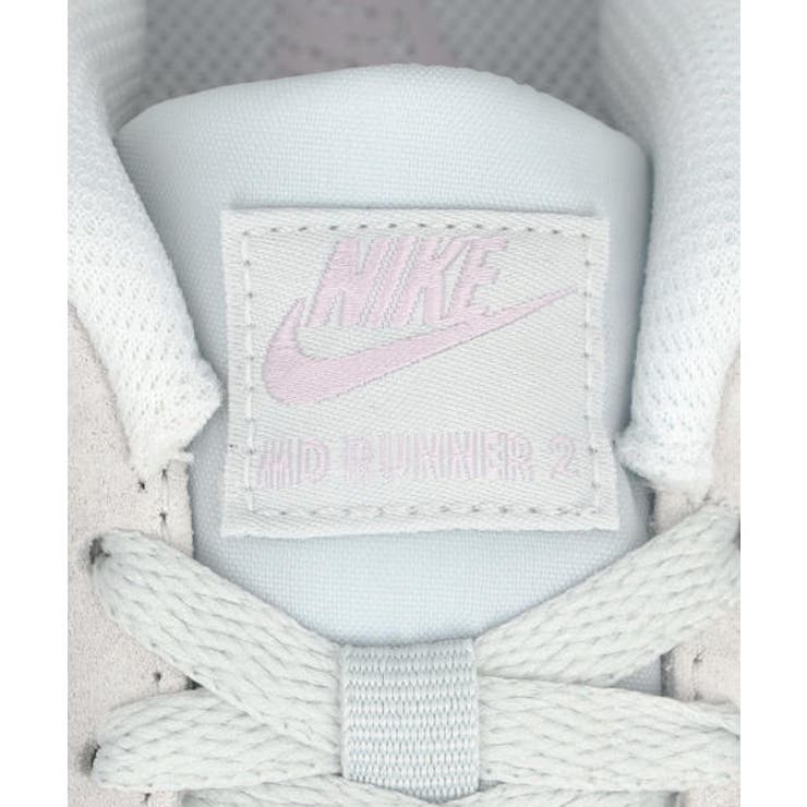 NIKE ナイキ WMNS | ASBee  | 詳細画像7 