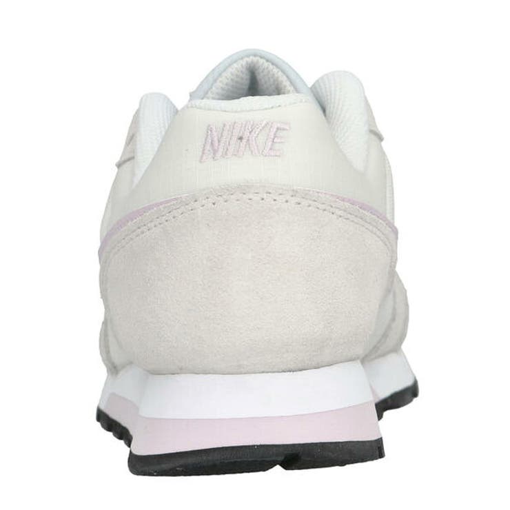 NIKE ナイキ WMNS | ASBee  | 詳細画像8 