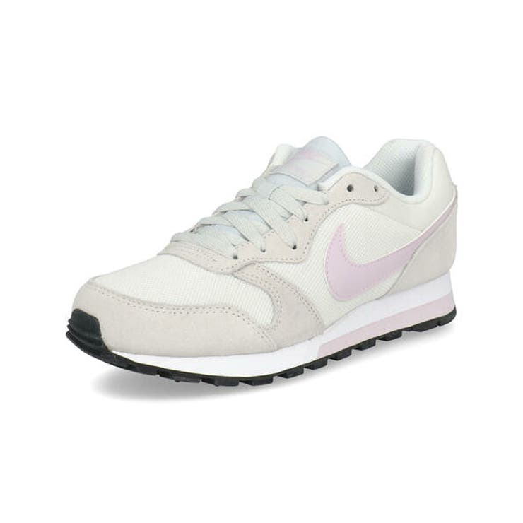 NIKE ナイキ WMNS | ASBee  | 詳細画像9 