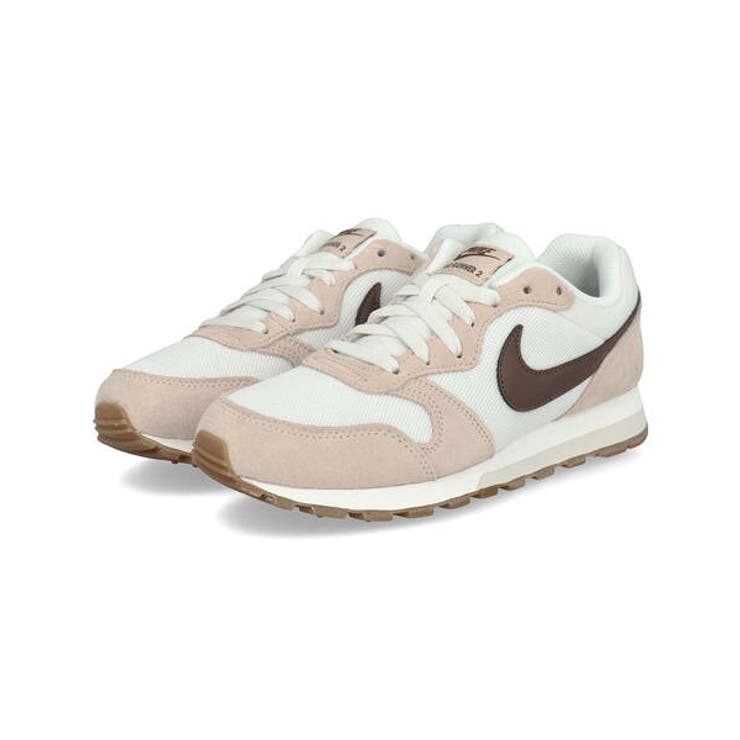 NIKE ナイキ WMNS | ASBee  | 詳細画像1 