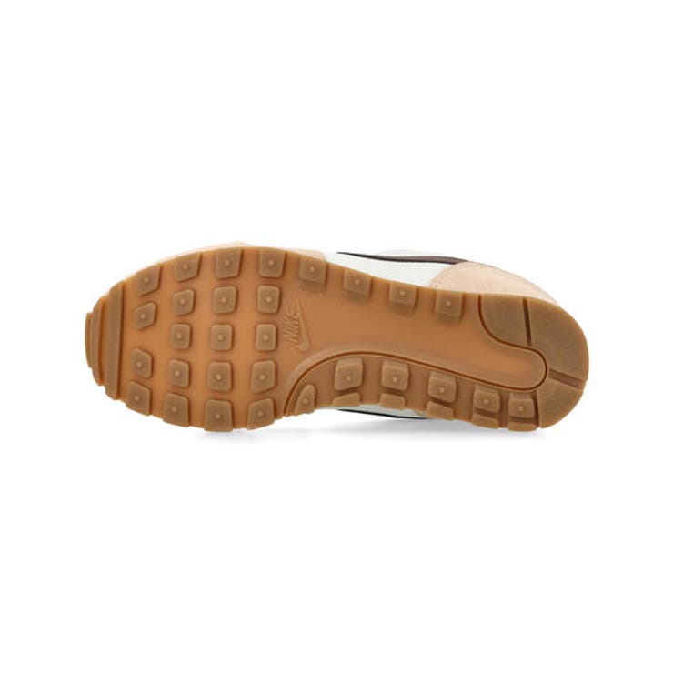 NIKE ナイキ WMNS | ASBee  | 詳細画像4 
