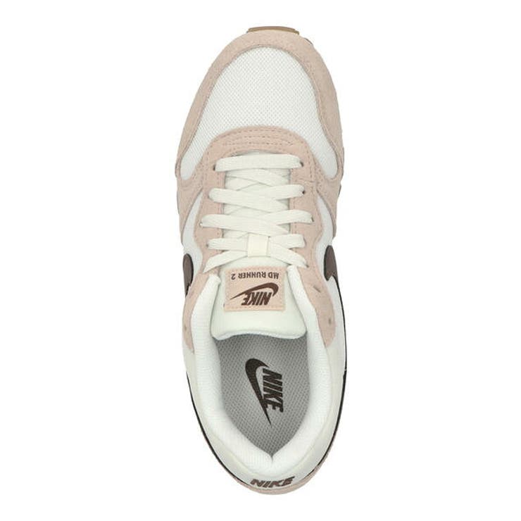 NIKE ナイキ WMNS | ASBee  | 詳細画像5 