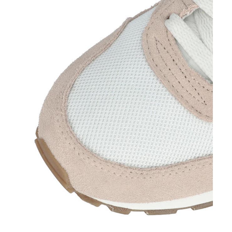 NIKE ナイキ WMNS | ASBee  | 詳細画像6 