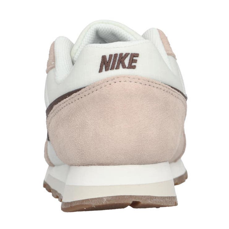 NIKE ナイキ WMNS | ASBee  | 詳細画像8 