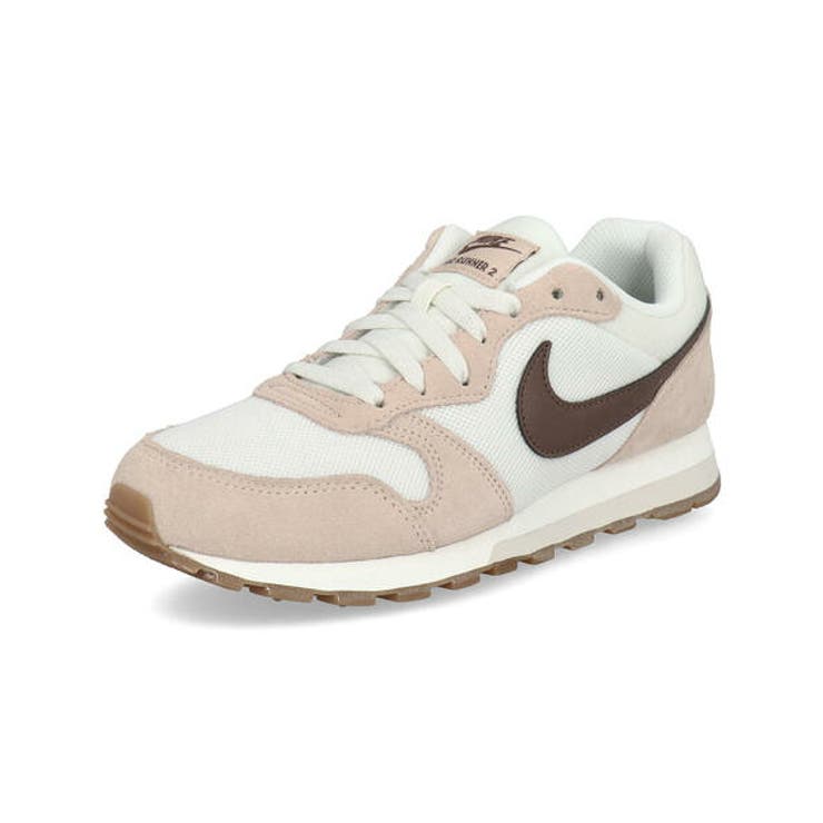 NIKE ナイキ WMNS | ASBee  | 詳細画像9 