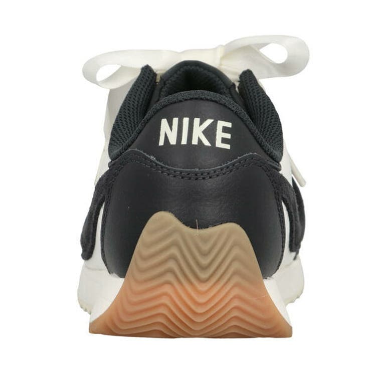 NIKE ナイキ W | ASBee  | 詳細画像8 