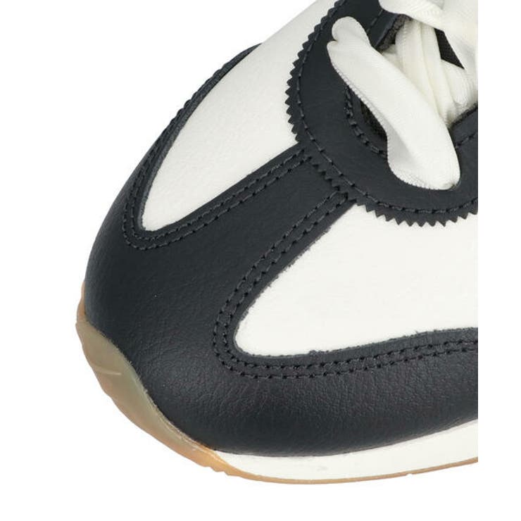 NIKE ナイキ W | ASBee  | 詳細画像9 