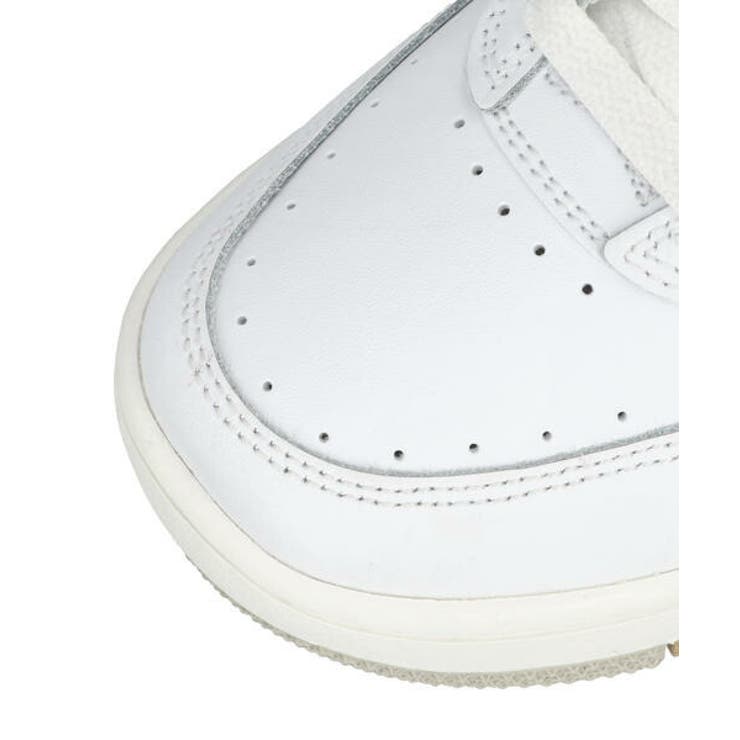 NIKE ナイキ WMNS | ASBee  | 詳細画像6 