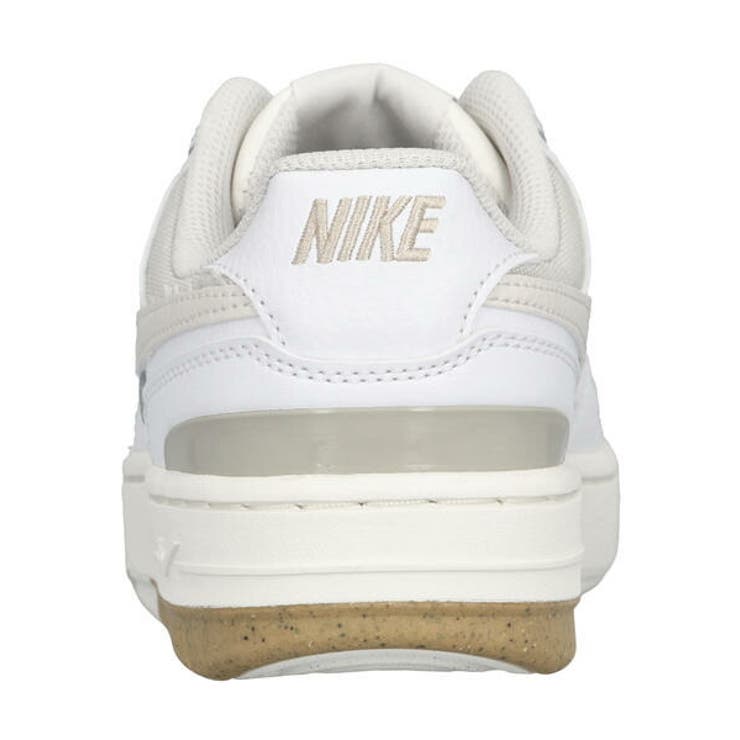 NIKE ナイキ WMNS | ASBee  | 詳細画像7 