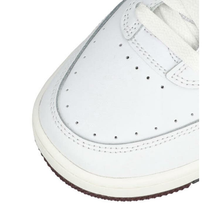 NIKE ナイキ WMNS | ASBee  | 詳細画像6 