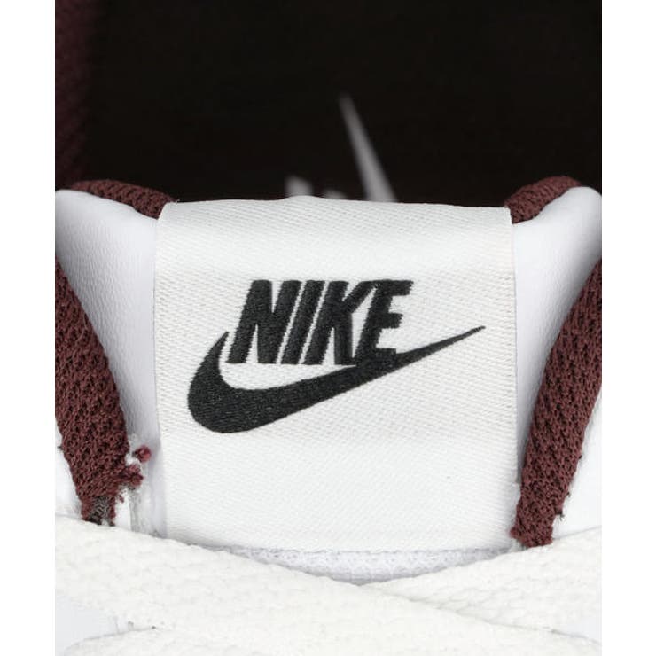 NIKE ナイキ WMNS | ASBee  | 詳細画像7 