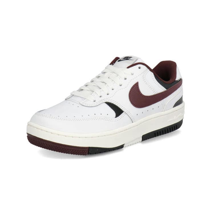 NIKE ナイキ WMNS | ASBee  | 詳細画像9 