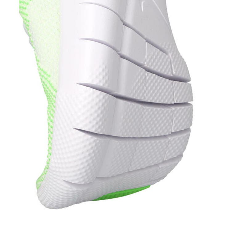 NIKE ナイキ FREE | ASBee  | 詳細画像10 