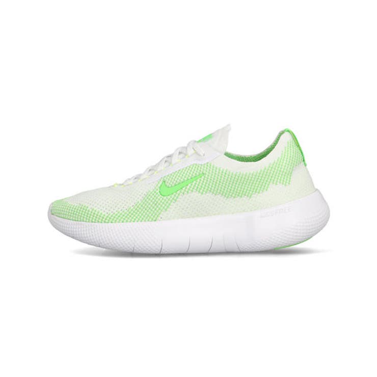 NIKE ナイキ FREE | ASBee  | 詳細画像3 