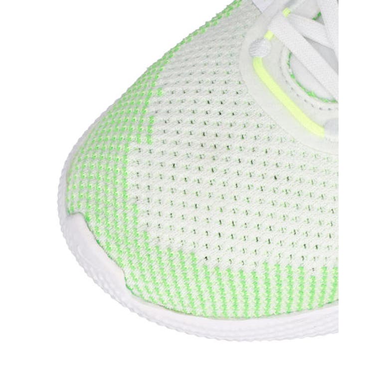 NIKE ナイキ FREE | ASBee  | 詳細画像7 