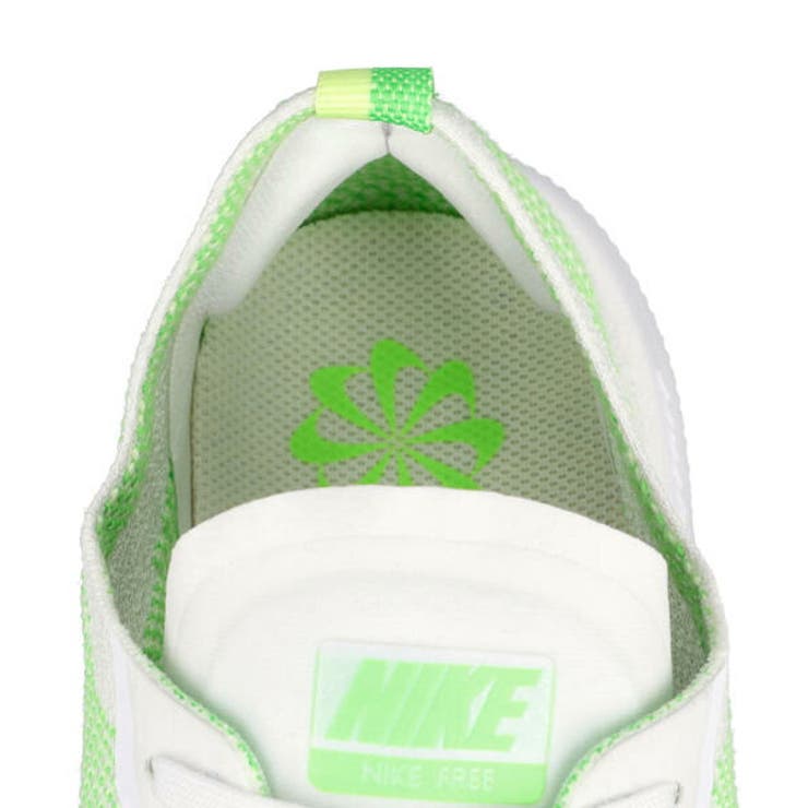 NIKE ナイキ FREE | ASBee  | 詳細画像9 