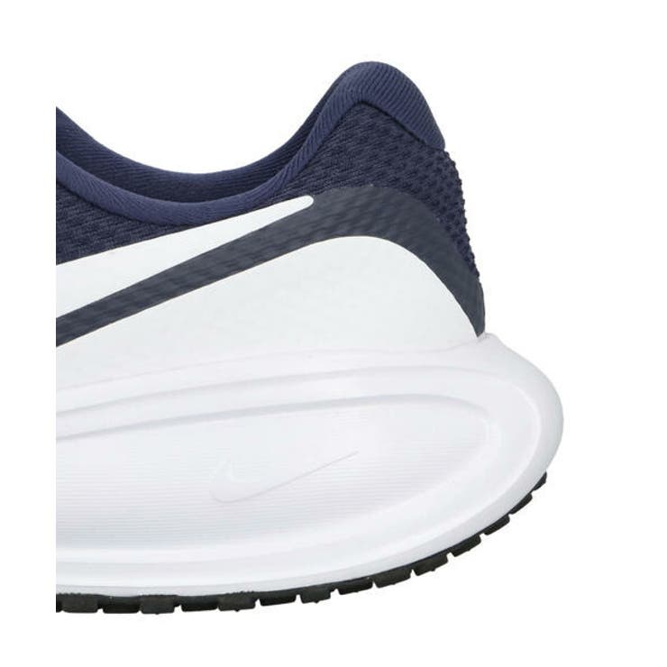 NIKE ナイキ REVOLUTION | ASBee  | 詳細画像8 