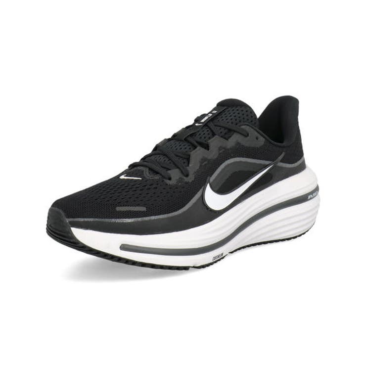 NIKE ナイキ AIR | ASBee  | 詳細画像10 