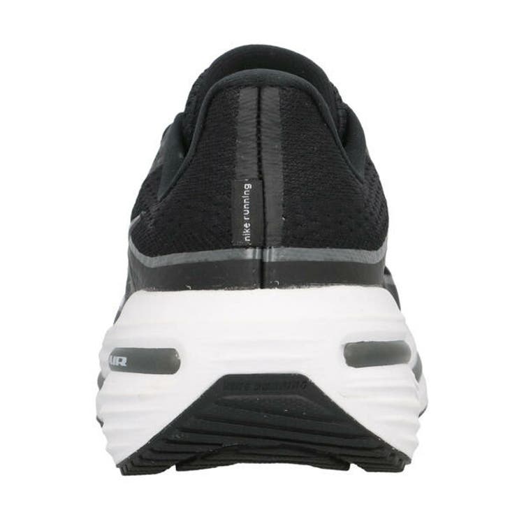 NIKE ナイキ AIR | ASBee  | 詳細画像8 