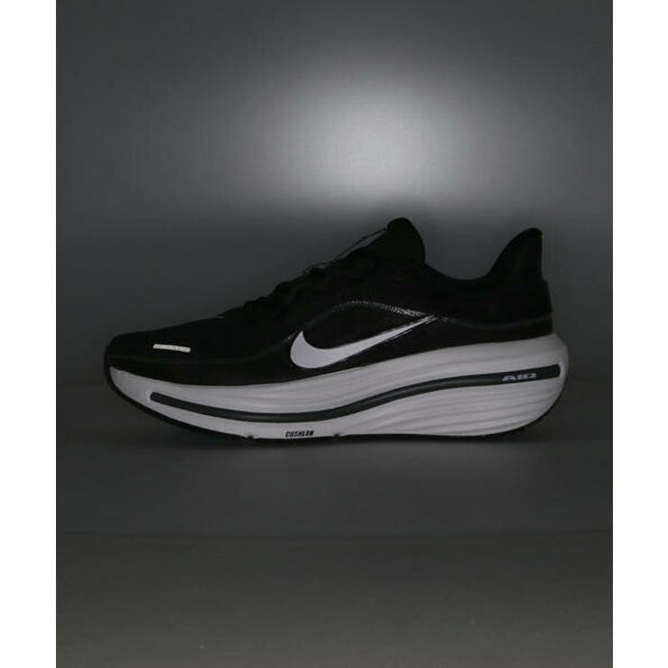 NIKE ナイキ AIR | ASBee  | 詳細画像9 
