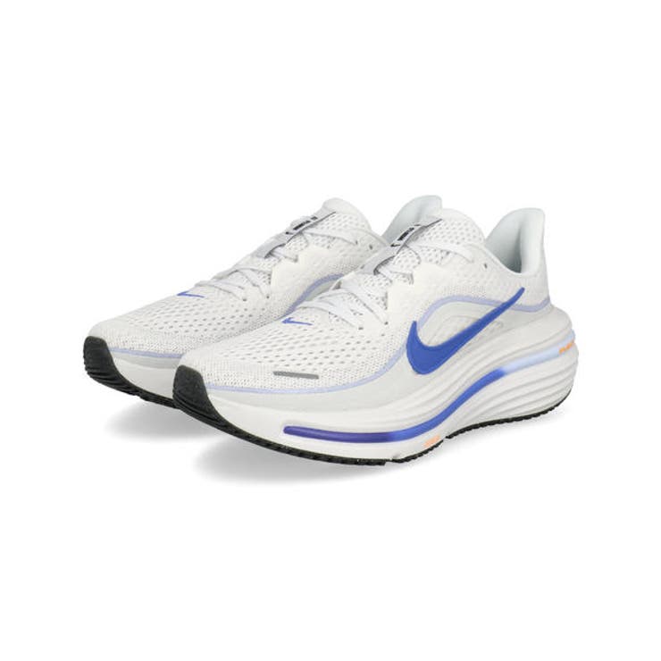 NIKE ナイキ AIR | ASBee  | 詳細画像1 