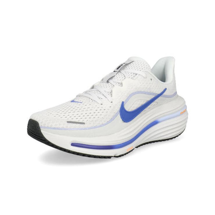 NIKE ナイキ AIR | ASBee  | 詳細画像10 