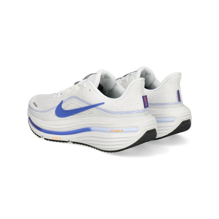 NIKE ナイキ AIR | ASBee  | 詳細画像2 