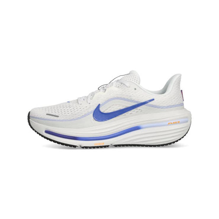 NIKE ナイキ AIR | ASBee  | 詳細画像3 