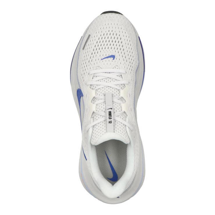 NIKE ナイキ AIR | ASBee  | 詳細画像5 