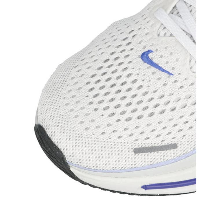 NIKE ナイキ AIR | ASBee  | 詳細画像6 