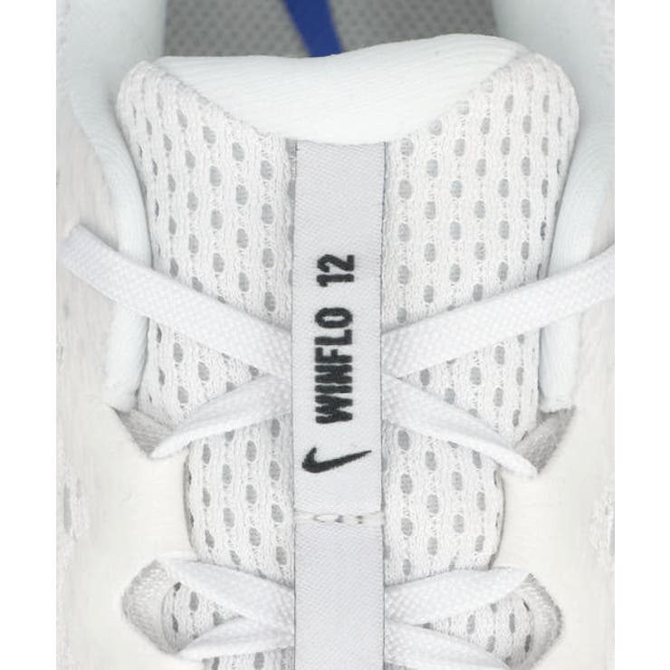NIKE ナイキ AIR | ASBee  | 詳細画像7 