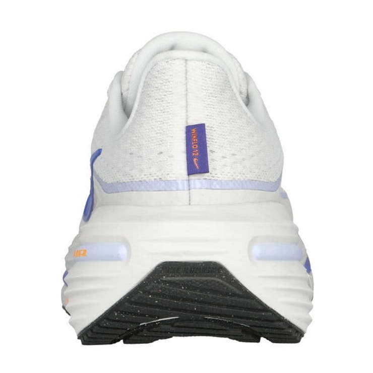 NIKE ナイキ AIR | ASBee  | 詳細画像8 