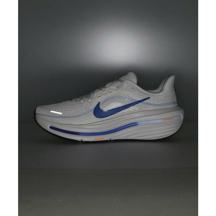 NIKE ナイキ AIR | ASBee  | 詳細画像9 