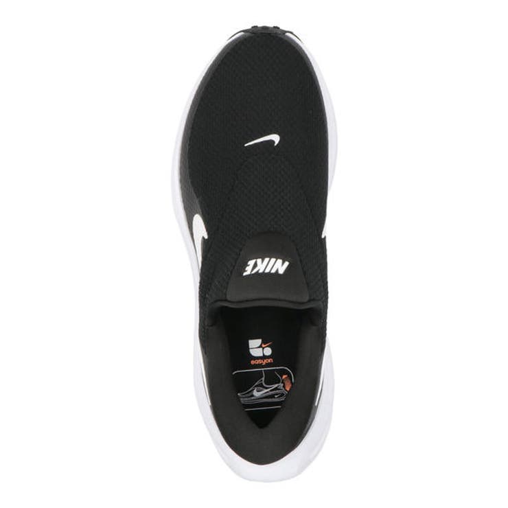 NIKE ナイキ REVOLUTION | ASBee  | 詳細画像5 