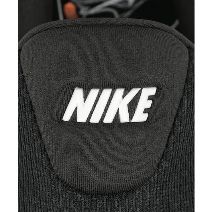 NIKE ナイキ REVOLUTION | ASBee  | 詳細画像7 