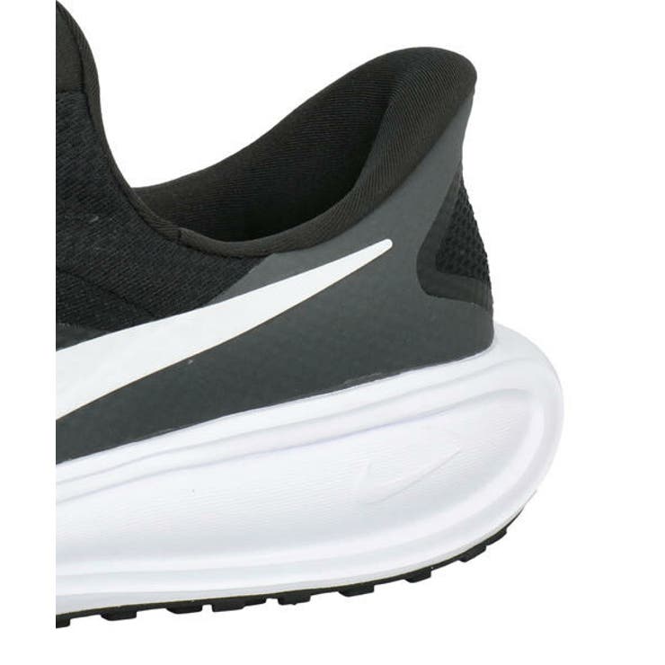 NIKE ナイキ REVOLUTION | ASBee  | 詳細画像8 