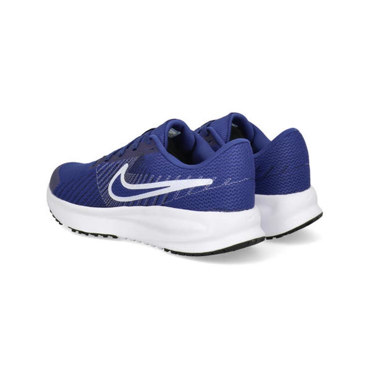 NIKE ナイキ RUN | ASBee  | 詳細画像2 