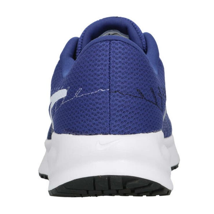 NIKE ナイキ RUN | ASBee  | 詳細画像8 