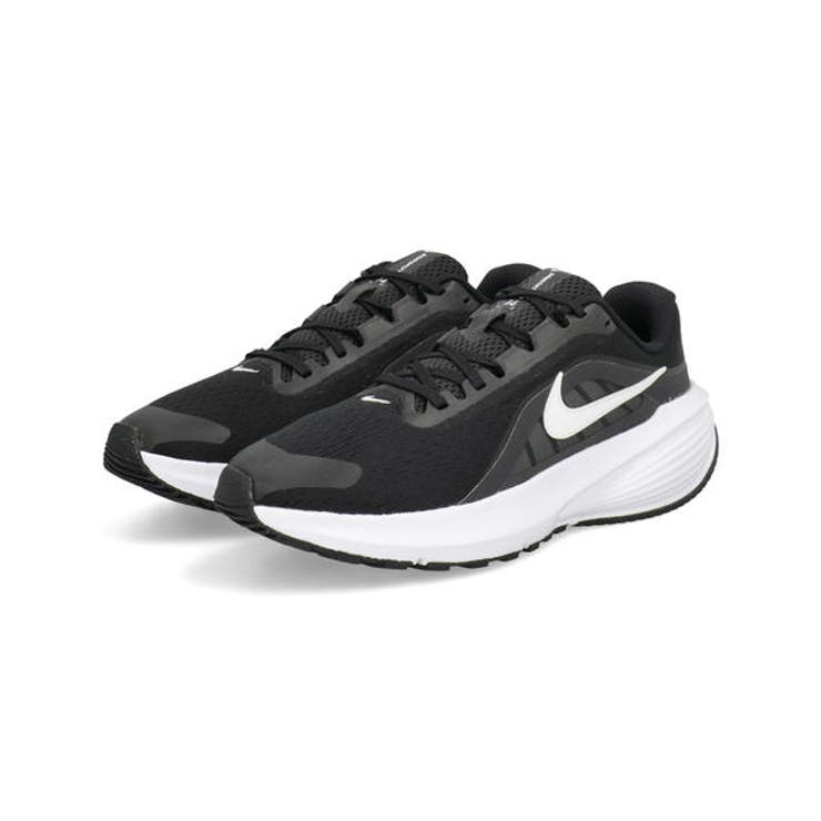 NIKE ナイキ DOWNSHIFTER | ASBee  | 詳細画像1 