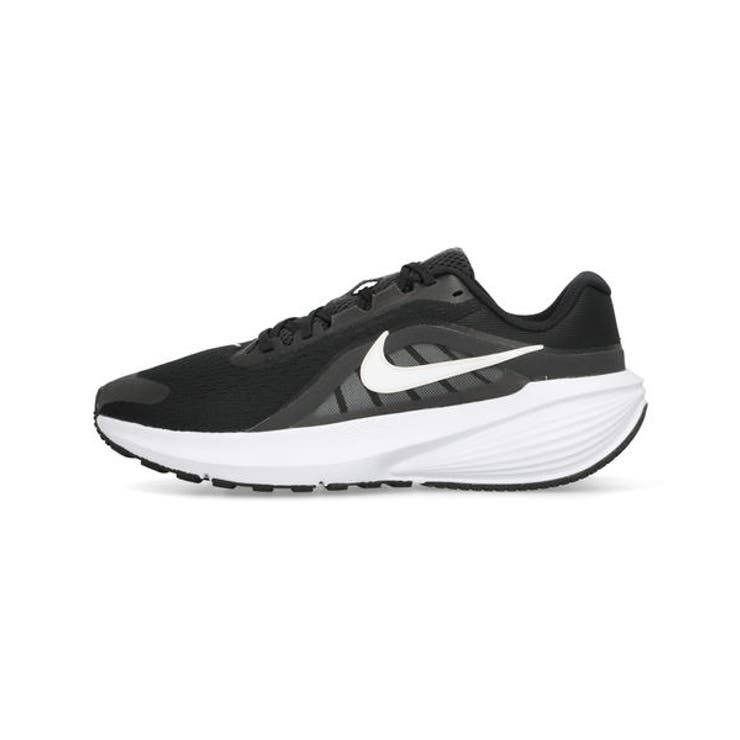 NIKE ナイキ DOWNSHIFTER | ASBee  | 詳細画像3 