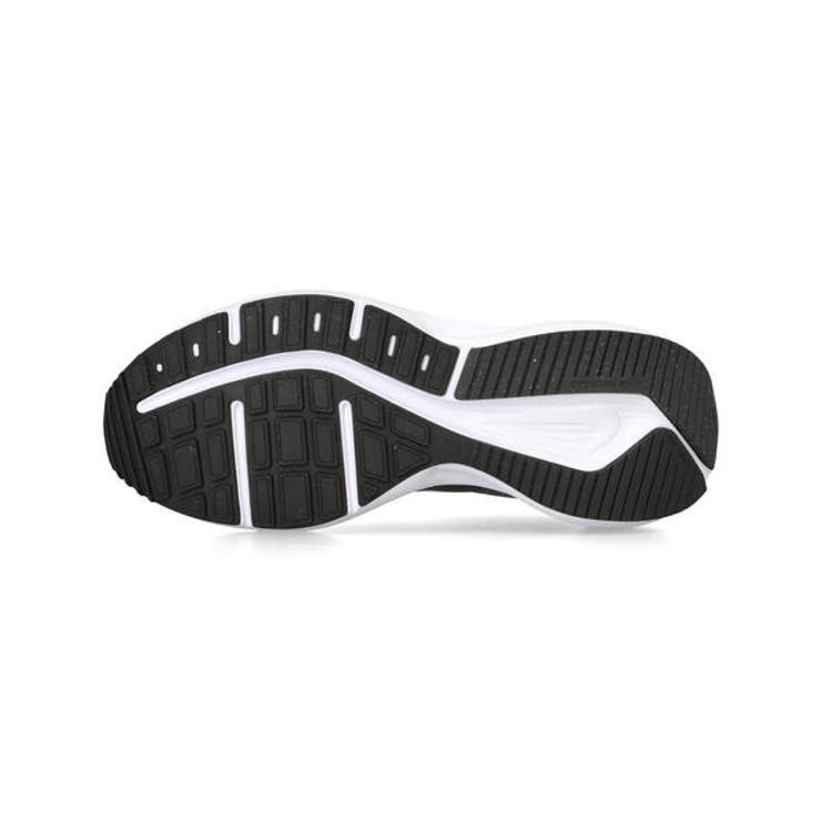 NIKE ナイキ DOWNSHIFTER | ASBee  | 詳細画像4 