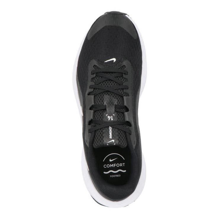 NIKE ナイキ DOWNSHIFTER | ASBee  | 詳細画像5 